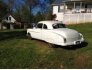 1949 Chevrolet Fleetline for sale 101630889
