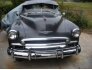 1949 Chevrolet Fleetline for sale 101661911