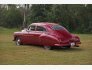 1949 Chevrolet Fleetline for sale 101848403