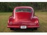 1949 Chevrolet Fleetline for sale 101848455