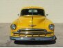 1949 Chevrolet Sedan Delivery for sale 101723132