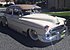 1949 Chevrolet Styleline for sale 101249042