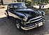 1949 Chevrolet Styleline for sale 101344394