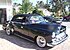 1949 Chevrolet Styleline for sale 101356566