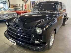 1949 Chevrolet Styleline for sale 101759773
