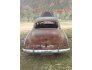 1949 Chevrolet Styleline for sale 101766253