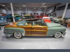 Thumbnail Photo 4 for 1949 Chrysler Town & Country