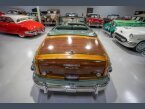 Thumbnail Photo 6 for 1949 Chrysler Town & Country