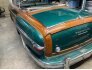 1949 Chrysler Town & Country for sale 101583279