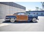 1949 Chrysler Town & Country for sale 101723938