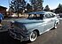 1949 Chrysler Windsor for sale 101073141