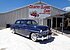 1949 Chrysler Windsor for sale 101344881