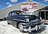 1949 Chrysler Windsor for sale 101471075