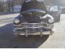 1949 Chrysler Windsor for sale 101583217