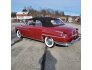 1949 Chrysler Windsor for sale 101691511
