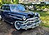 1949 Chrysler Windsor Traveler for sale 101630352