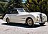 1949 Delahaye 135 for sale 100956638