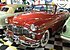 1949 Desoto Custom for sale 101107336