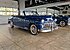 1949 Desoto Custom for sale 101226408