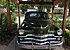 1949 Dodge Coronet for sale 101011462