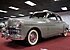 1949 Dodge Coronet for sale 101107295
