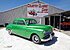 1949 Dodge Coronet for sale 101363419