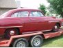 1949 Dodge Wayfarer for sale 101546649