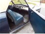 1949 Dodge Wayfarer for sale 101723654