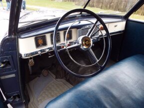 1949 Dodge Wayfarer for sale 101723654