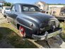 1949 Dodge Wayfarer for sale 101739139