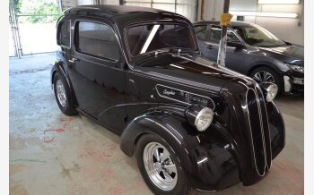 Classics For Sale Near Columbia Tennessee Classics On Autotrader Classics For Sale Near Columbia Tennessee Classics On Autotrader
