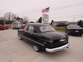 1949 Ford Custom for sale 101476551