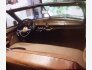 1949 Ford Custom for sale 101582903