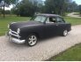 1949 Ford Custom for sale 101582959