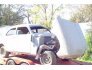 1949 Ford Custom for sale 101626345