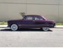 1949 Ford Custom for sale 101634366