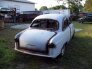 1949 Ford Custom for sale 101662120
