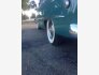 1949 Ford Custom for sale 101662457