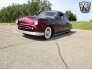 1949 Ford Custom for sale 101688615