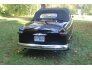 1949 Ford Custom for sale 101712950
