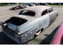 1949 Ford Custom for sale 101742217