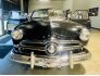 1949 Ford Custom for sale 101751500