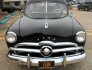 1949 Ford Custom for sale 101764131