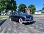 1949 Ford Custom for sale 101790554