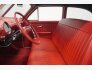 1949 Ford Custom for sale 101797372