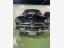 1949 Ford Custom for sale 101804621