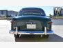 1949 Ford Custom for sale 101808819