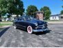 1949 Ford Custom for sale 101834159