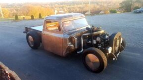 1949 Ford Custom for sale 101583025