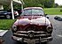 1949 Ford Custom for sale 101374121